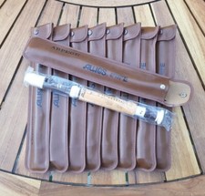 Flute aulos soprano d'occasion Flute aulos soprano d'occasion  Neaufles-Saint-Martin