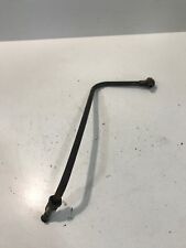 Ssangyong kyron 2.0 for sale Ssangyong kyron 2.0 for sale  DARTFORD