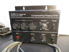 Used zone compensating for sale  Denver