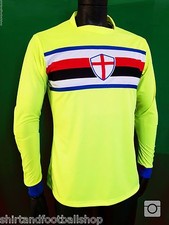 Maglia portiere ataviko usato  Bitonto