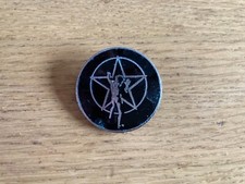 Rush star man for sale  BRISTOL