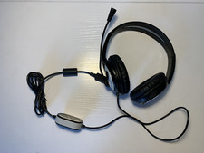 Microsoft lifechat 3000 for sale  WINCHESTER