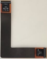 Flat bn96 12723j usato  Forli
