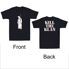 Kill klan funny for sale  Pomona