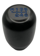 Black blue speed for sale  PETERBOROUGH