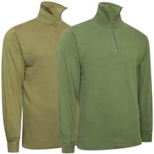British army norgie for sale  HYDE