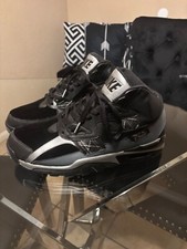 Nike trainer jackson for sale  Killeen