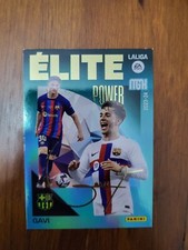 Gavi barcelona elite usato  Roma