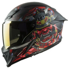Casco integrale mph usato  Napoli