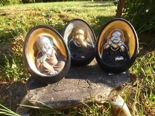 Deko figuren buddhas gebraucht kaufen  Bad Dürkheim