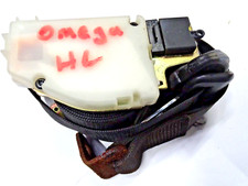 Pel mega 1998 gebraucht kaufen  Hilchenbach