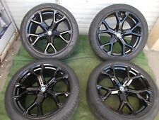 Inch bmw oem for sale  Philadelphia