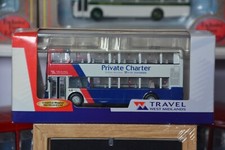 Ukbus 4004 volvo for sale  INVERNESS
