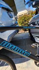 Hybrid bicycle 700c for sale  Ventura