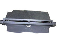 Bmw 9200685 rear for sale  SCUNTHORPE