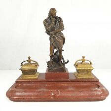 Antique 19th century for sale Antique 19th century for sale  ROYSTON