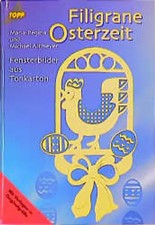 Filigrane sterzeit fensterbild gebraucht kaufen Filigrane sterzeit fensterbild gebraucht kaufen  Berlin