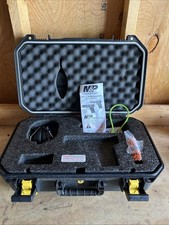 Plano large pistol for sale  Hazel Green