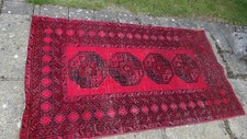 elephant rug for sale  FORDINGBRIDGE