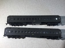 Athearn coach chair for sale  Hartford