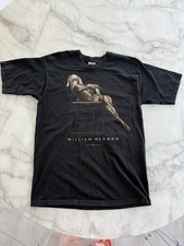 william wegman for sale  Henderson
