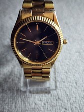 Vintage citizen gents for sale  GATESHEAD