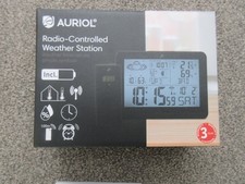 Auriol radio controlled for sale Auriol radio controlled for sale  SWINDON