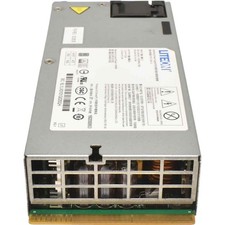 Liteon power supply gebraucht kaufen  Mönchengladbach