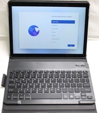 go 2 laptop microsoft surface for sale  Roseville