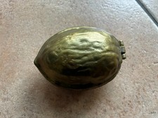 Nussknacker als walnuss gebraucht kaufen Nussknacker als walnuss gebraucht kaufen  Geldern