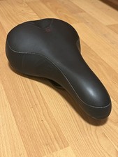 Bontrager sport boulevard for sale  Miami