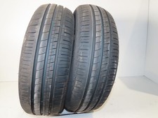 Pneus fiat panda d'occasion  Seclin