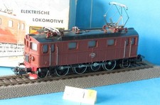 Marklin 3030 sj d'occasion  Les Abrets