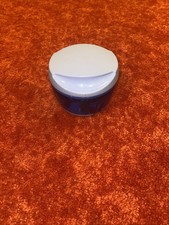 Zwiebelschneider tupperware 30 gebraucht kaufen  Ebern