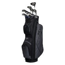 Callaway reva piece for sale  Austin
