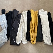Tights bundle pairs for sale  SALE