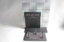 Delacour présentoir montres d'occasion Delacour présentoir montres d'occasion  Seyssel