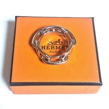 Hermes lucade chain d'occasion  Expédié en Belgium