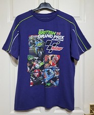 Moto silverstone british for sale  WOODBRIDGE