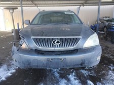 Wiper transmission fits for sale  Denver