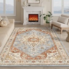 5x7 area rugs for sale  Miami