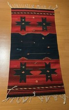 Aztec southwest rug for sale  Las Vegas