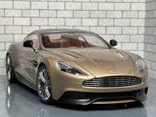 Rare autoart 2013 for sale  BOLTON