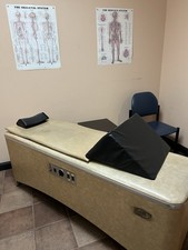 Spinalator chiropractic inters for sale  Bakersfield