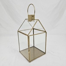Greenhouse terrarium candle for sale  Belleview