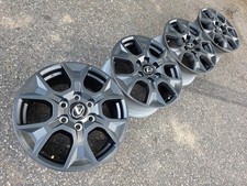 Lexus 550 6x139.7 for sale  Roy