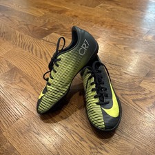 Nike mercurialx vapor for sale  Unionville