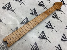 Usado, Peavey EUA Wolfgang braço de guitarra elétrica olho de pássaro bordo Floyd bloqueio comprar usado  Enviando para Brazil