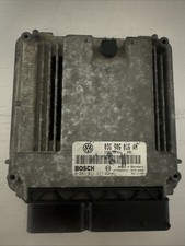 Calculateur moteur golf d'occasion Calculateur moteur golf d'occasion  Auterive