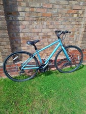 trek wsd for sale trek wsd for sale BRIERLEY HILL